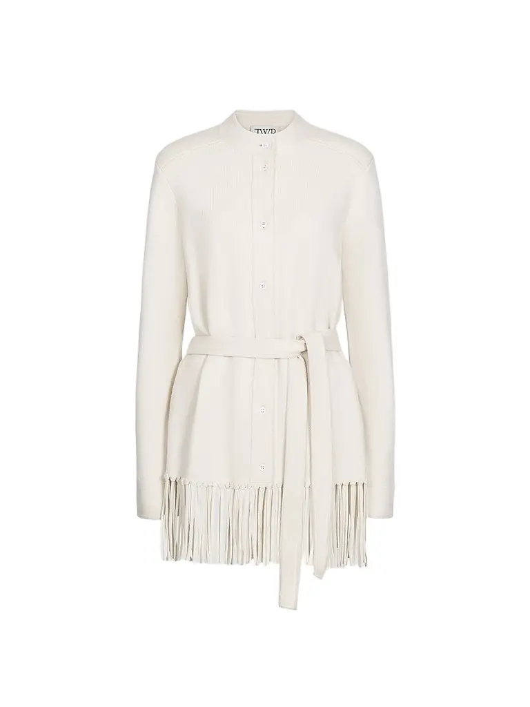 Women's Thea Cashmere Sweater