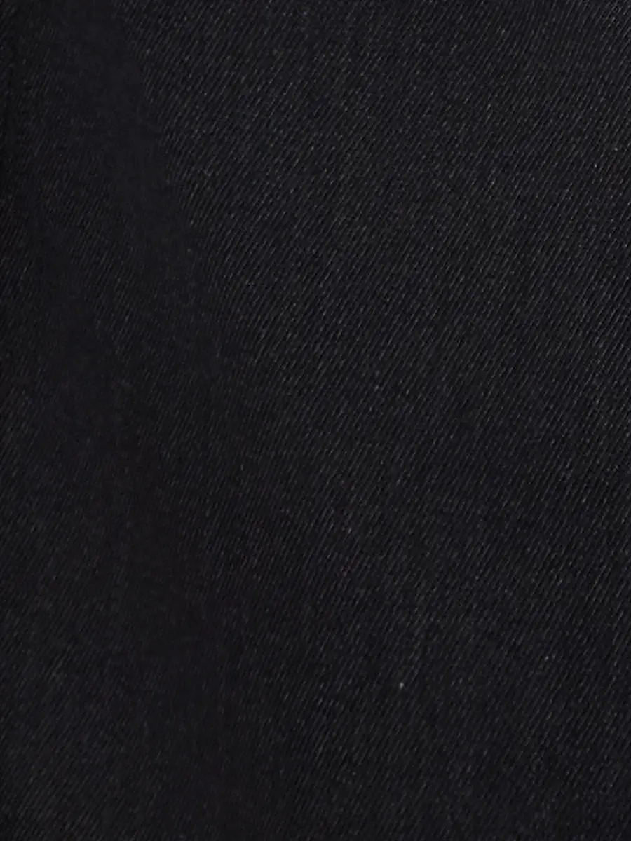 TWP Women's The Last Chapter Stretch-Wool Belted Jacket | Thumbnail 6 TWP Women's The Last Chapter Stretch-Wool Belted Jacket | Thumbnail 6