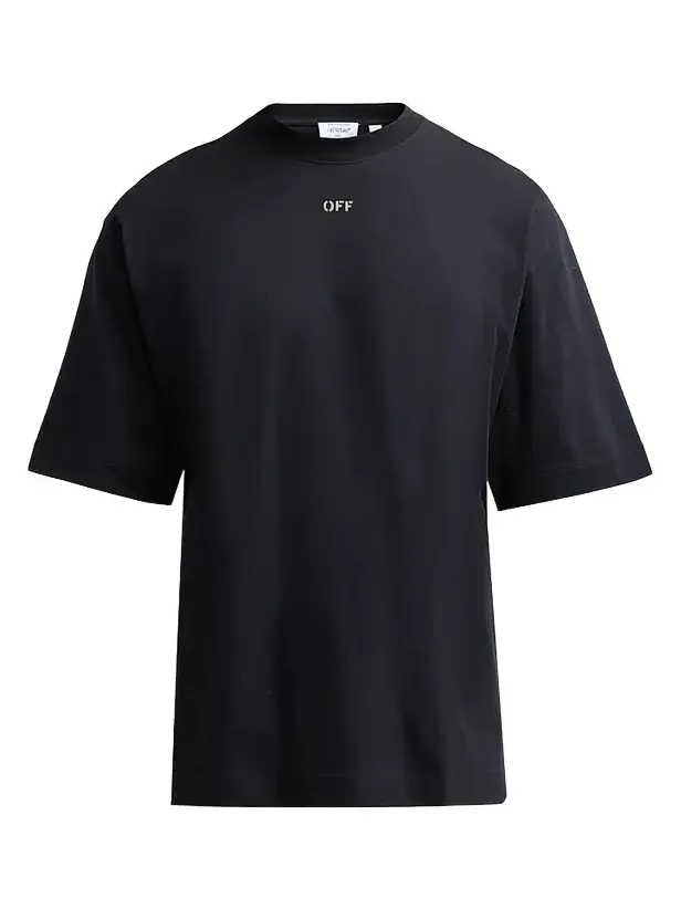 Men's Negative Arrow Skate T-Shirt