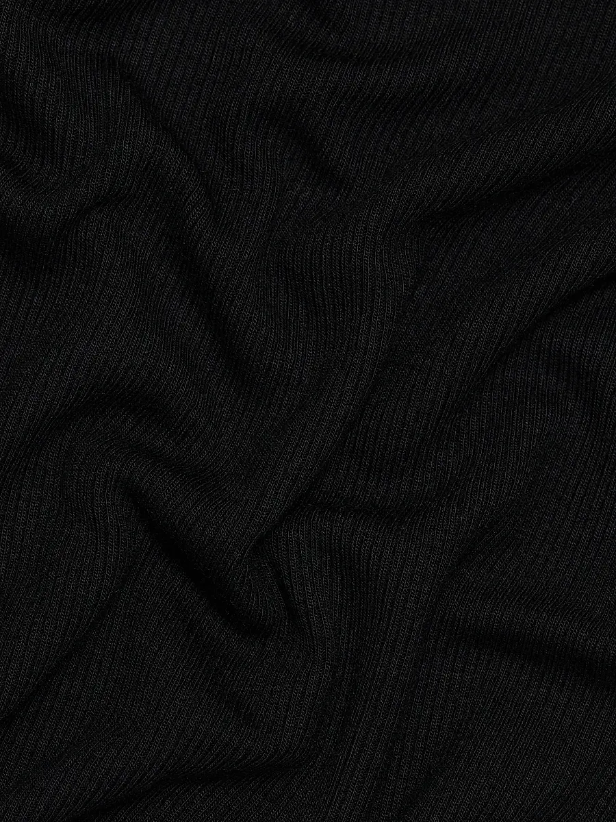 Jamie Haller Women's The Rib Elbow-Length Sleeve T-Shirt | Thumbnail 7 Jamie Haller Women's The Rib Elbow-Length Sleeve T-Shirt | Thumbnail 7
