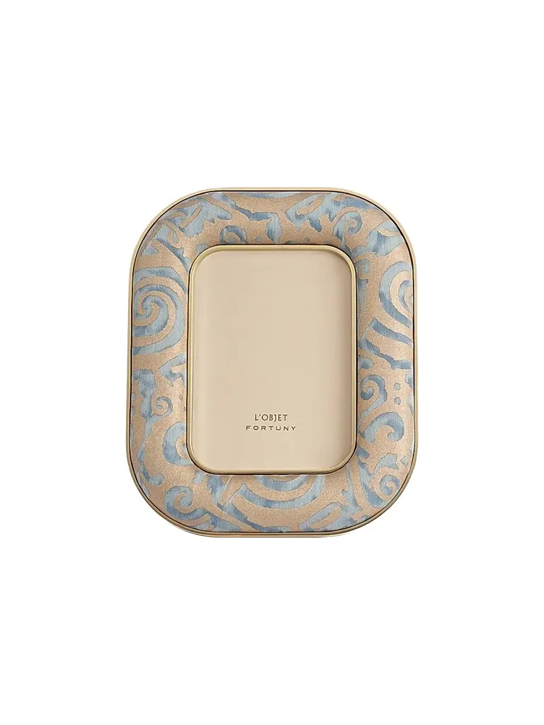 L'Objet Fortuny Rue Jacob Frame | Image 1 L'Objet Fortuny Rue Jacob Frame | Image 1