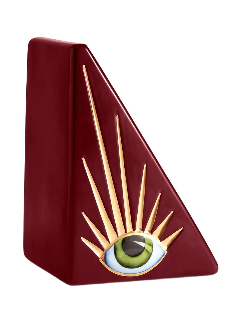 L'Objet Lito Bookend