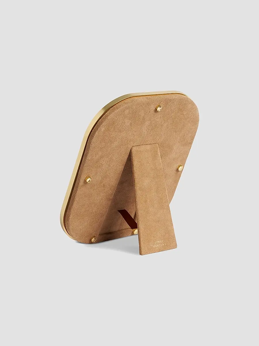 L'Objet Fortuny Rue Jacob Frame | Thumbnail 3 L'Objet Fortuny Rue Jacob Frame | Thumbnail 3