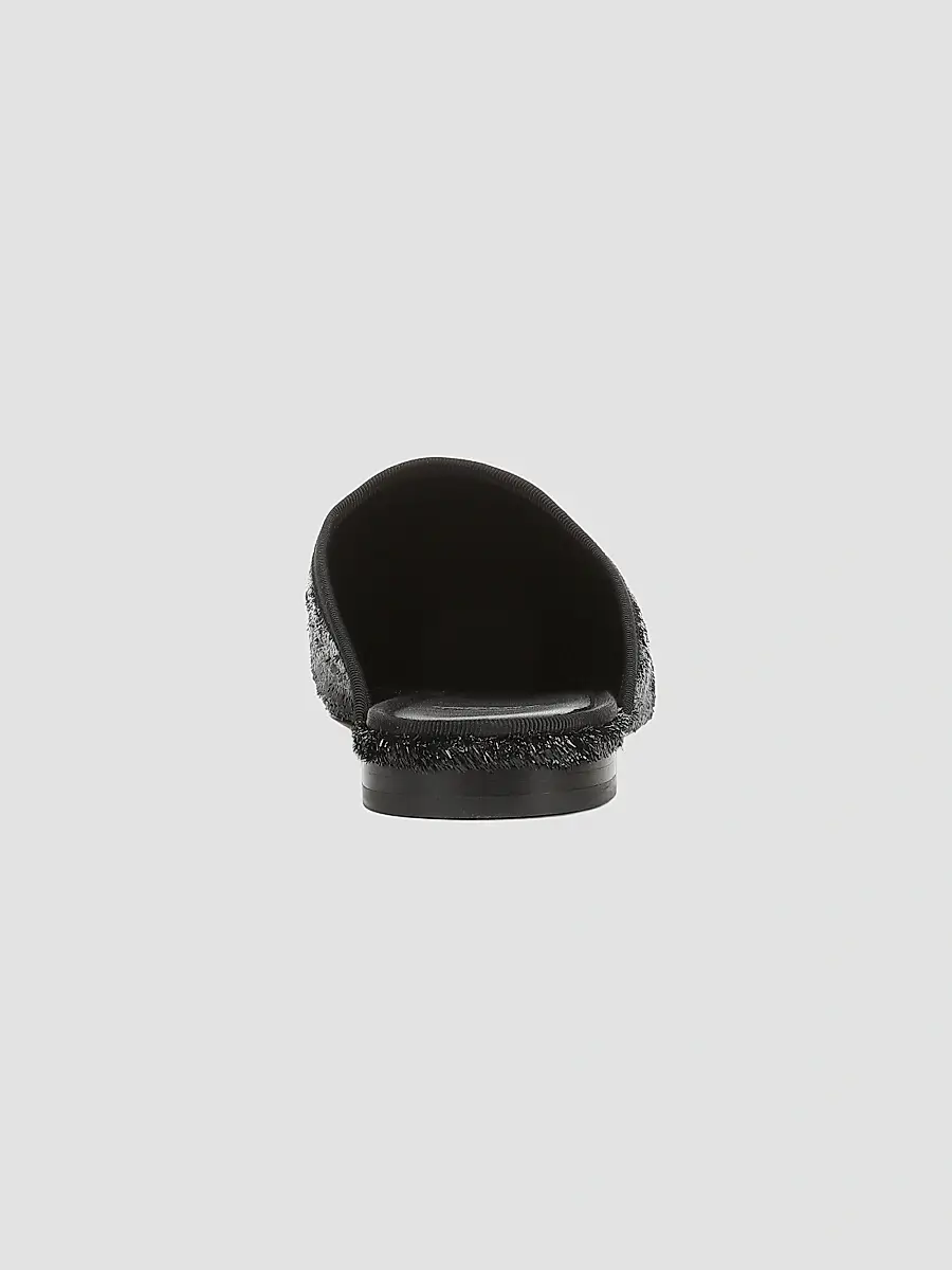 Vince Women's Dakota Mules | Thumbnail 3 Vince Women's Dakota Mules | Thumbnail 3