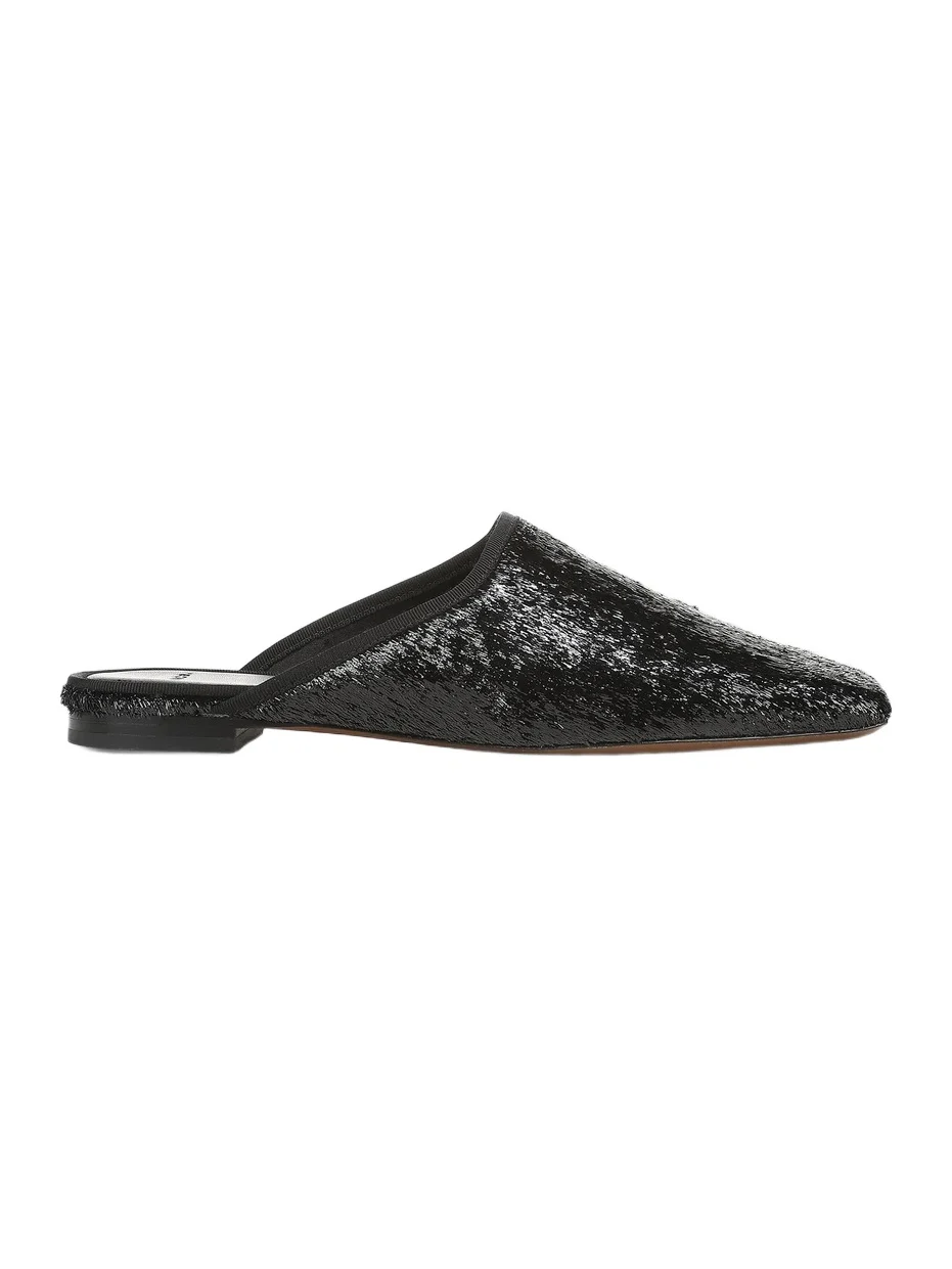 Women's Dakota Mules Women's Dakota Mules