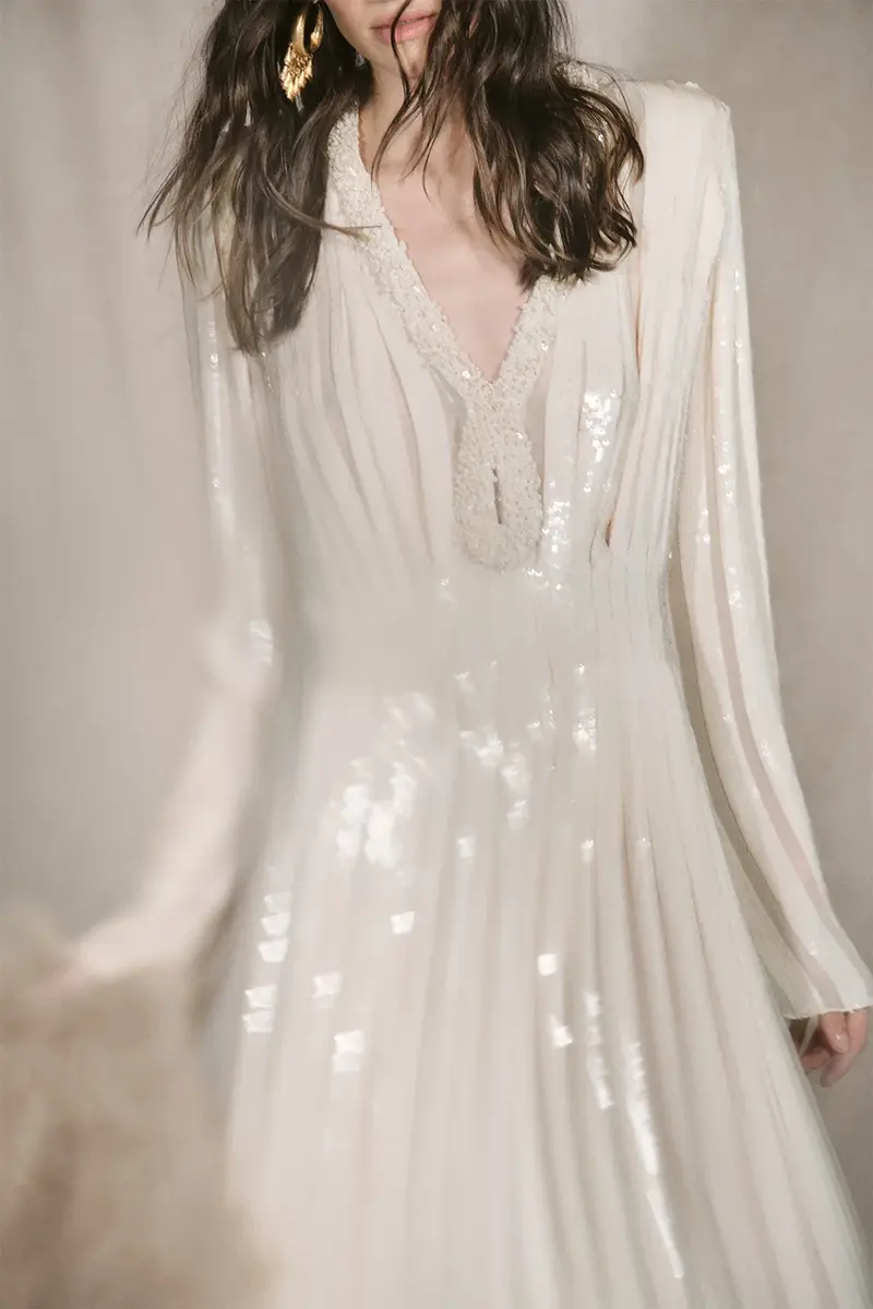 Johanna Ortiz Rebellious Maxi Dress | Thumbnail 4 Johanna Ortiz Rebellious Maxi Dress | Thumbnail 4