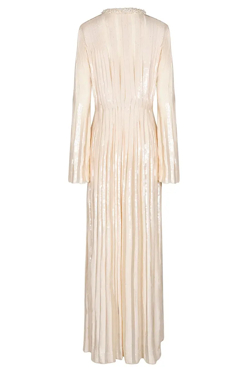 Johanna Ortiz Rebellious Maxi Dress | Thumbnail 5 Johanna Ortiz Rebellious Maxi Dress | Thumbnail 5