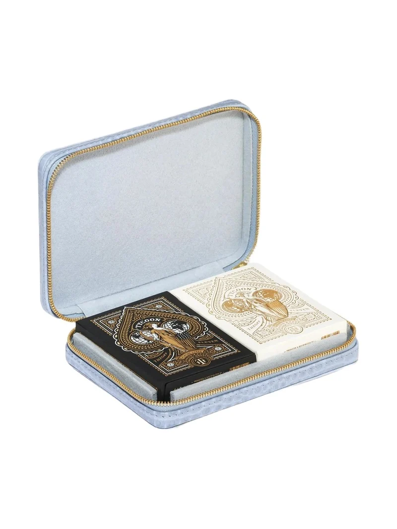 AERIN Enzo Travel Card Set