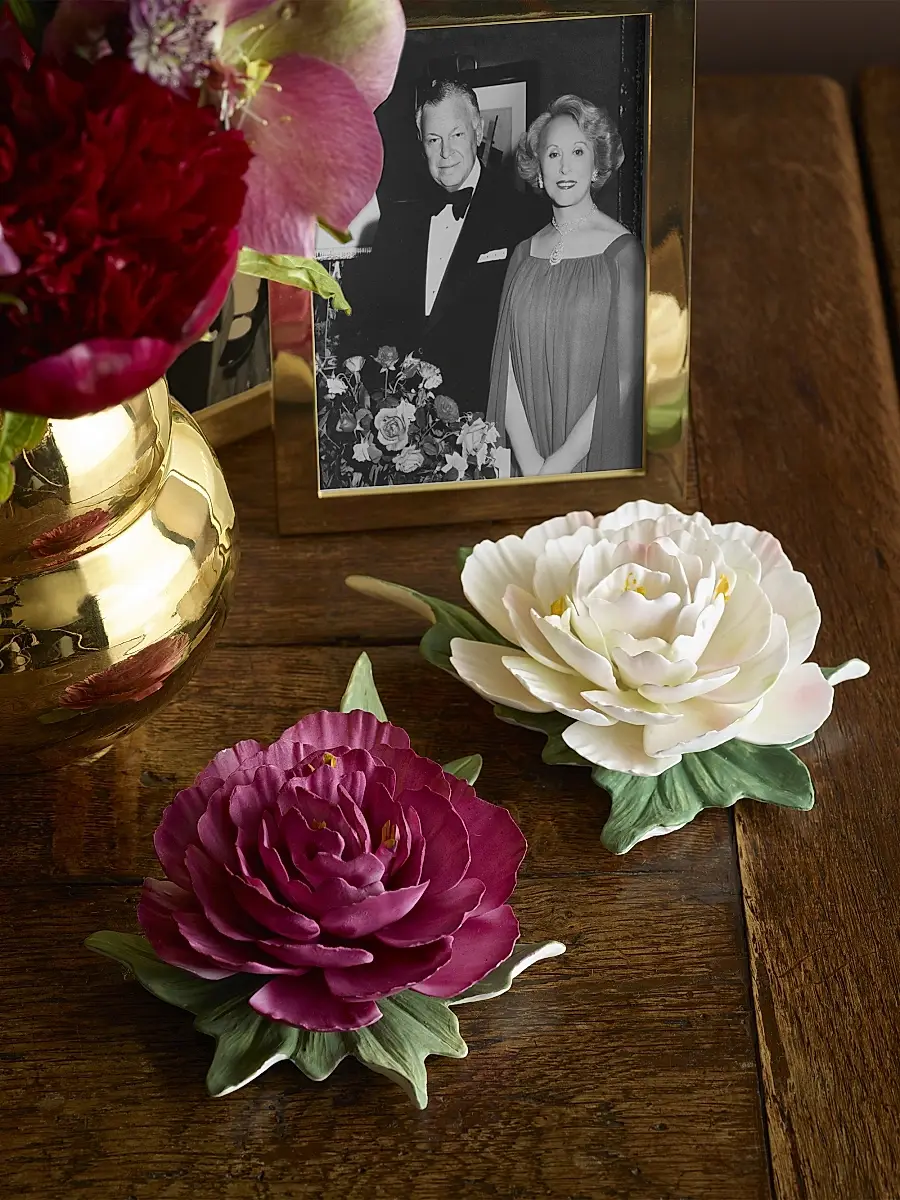 AERIN Martin Frame | Thumbnail 2 AERIN Martin Frame | Thumbnail 2