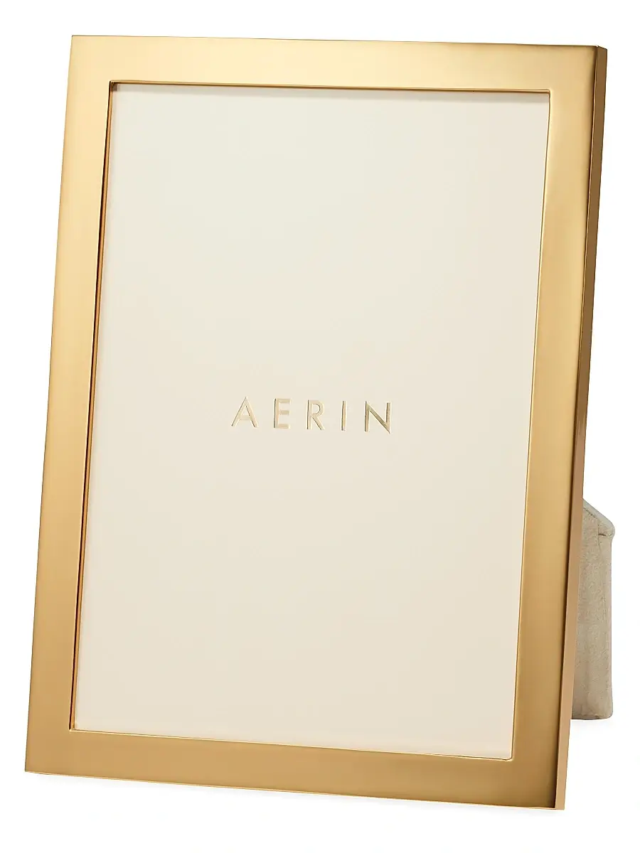 AERIN Martin Frame
