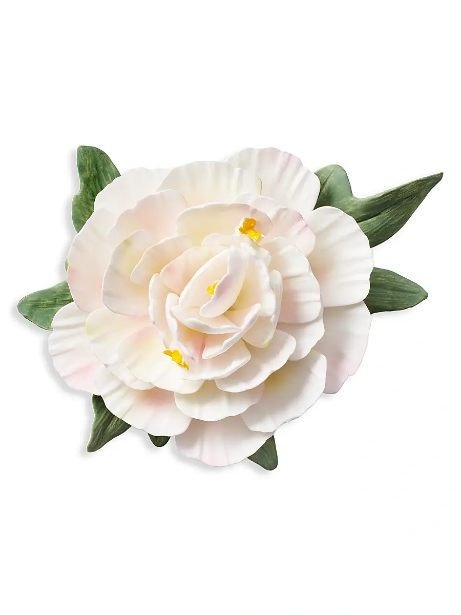 AERIN Introduction Bloom Porcelain Flower | Thumbnail 2 AERIN Introduction Bloom Porcelain Flower | Thumbnail 2