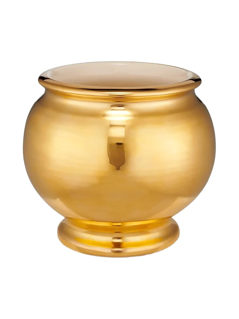 AERIN Introduction Siena Cachepot