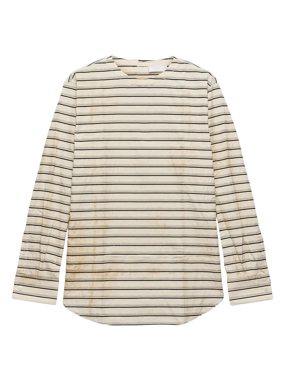 Men's Cotton Shirt Men's Cotton Shirt