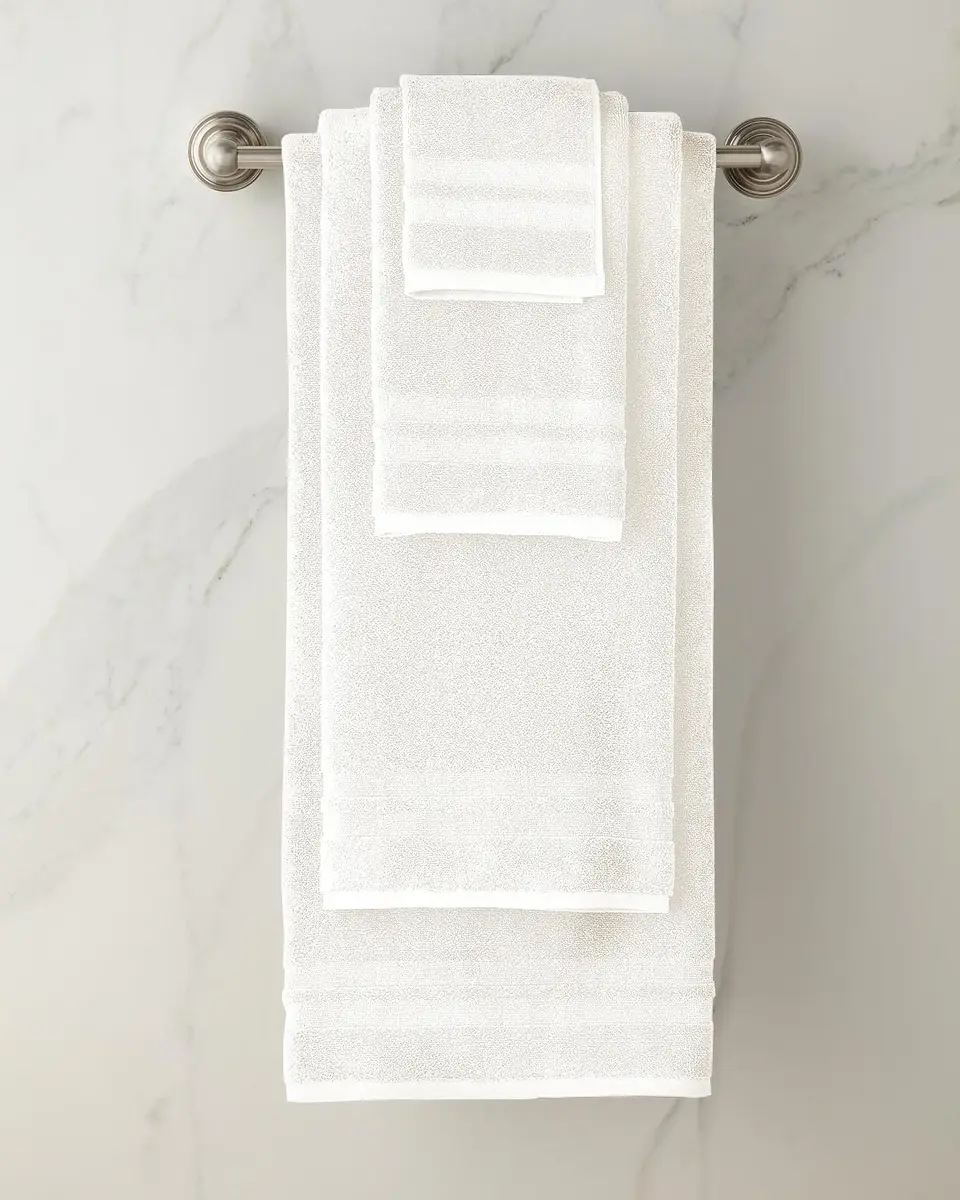 Ralph Lauren Home Payton Hand Towel