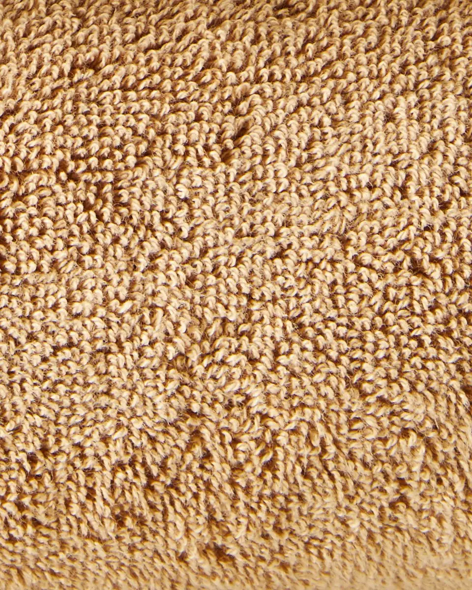Ralph Lauren Home Payton Bath Towel | Thumbnail 2 Ralph Lauren Home Payton Bath Towel | Thumbnail 2