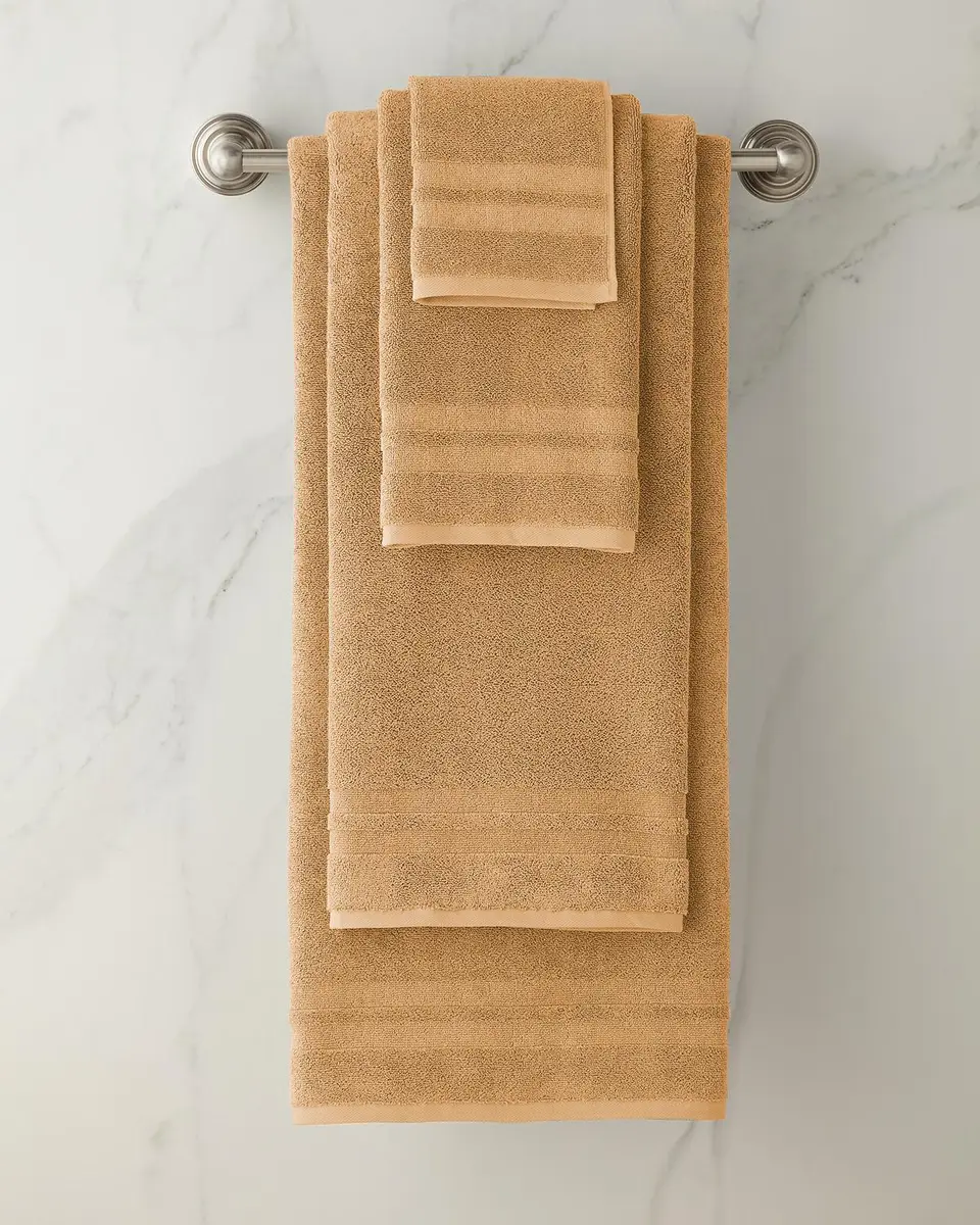 Ralph Lauren Home Payton Bath Towel