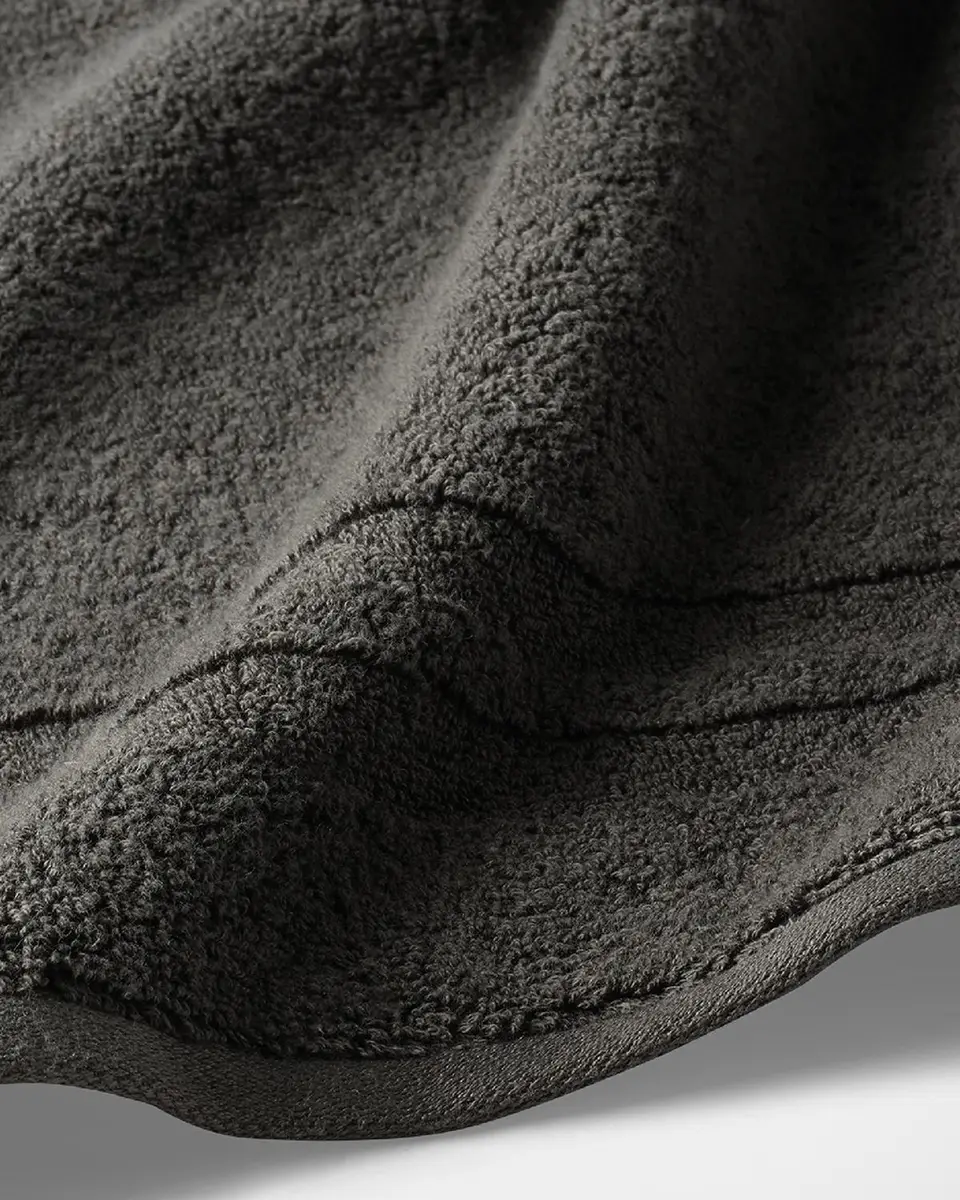 Ralph Lauren Home Payton Bath Towel | Thumbnail 3 Ralph Lauren Home Payton Bath Towel | Thumbnail 3
