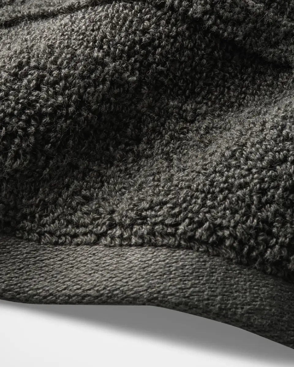 Ralph Lauren Home Payton Bath Towel | Thumbnail 4 Ralph Lauren Home Payton Bath Towel | Thumbnail 4