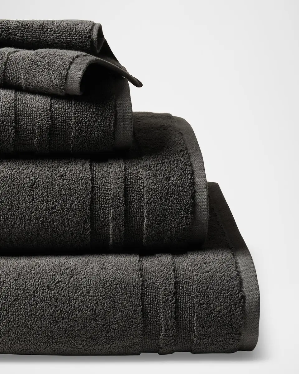Ralph Lauren Home Payton Bath Towel | Thumbnail 6 Ralph Lauren Home Payton Bath Towel | Thumbnail 6