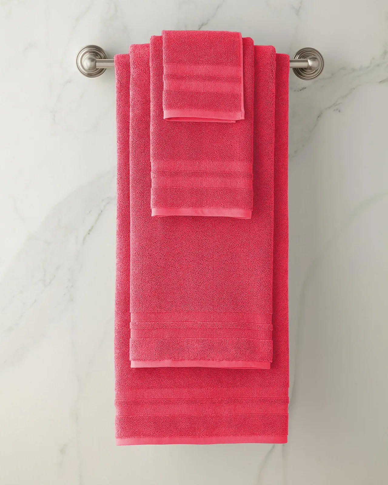 Ralph Lauren Home Payton Bath Towel