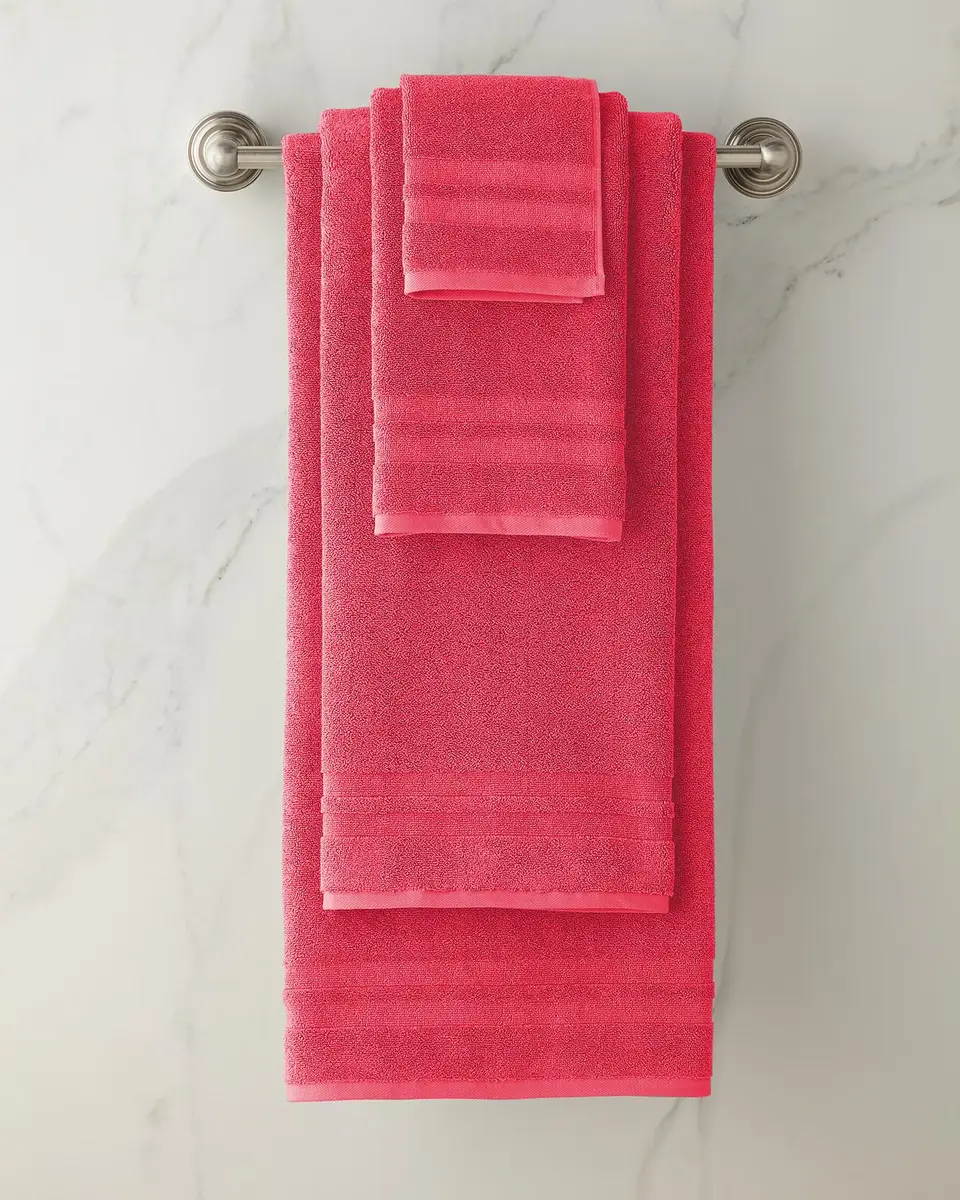 Ralph Lauren Home Payton Bath Towel