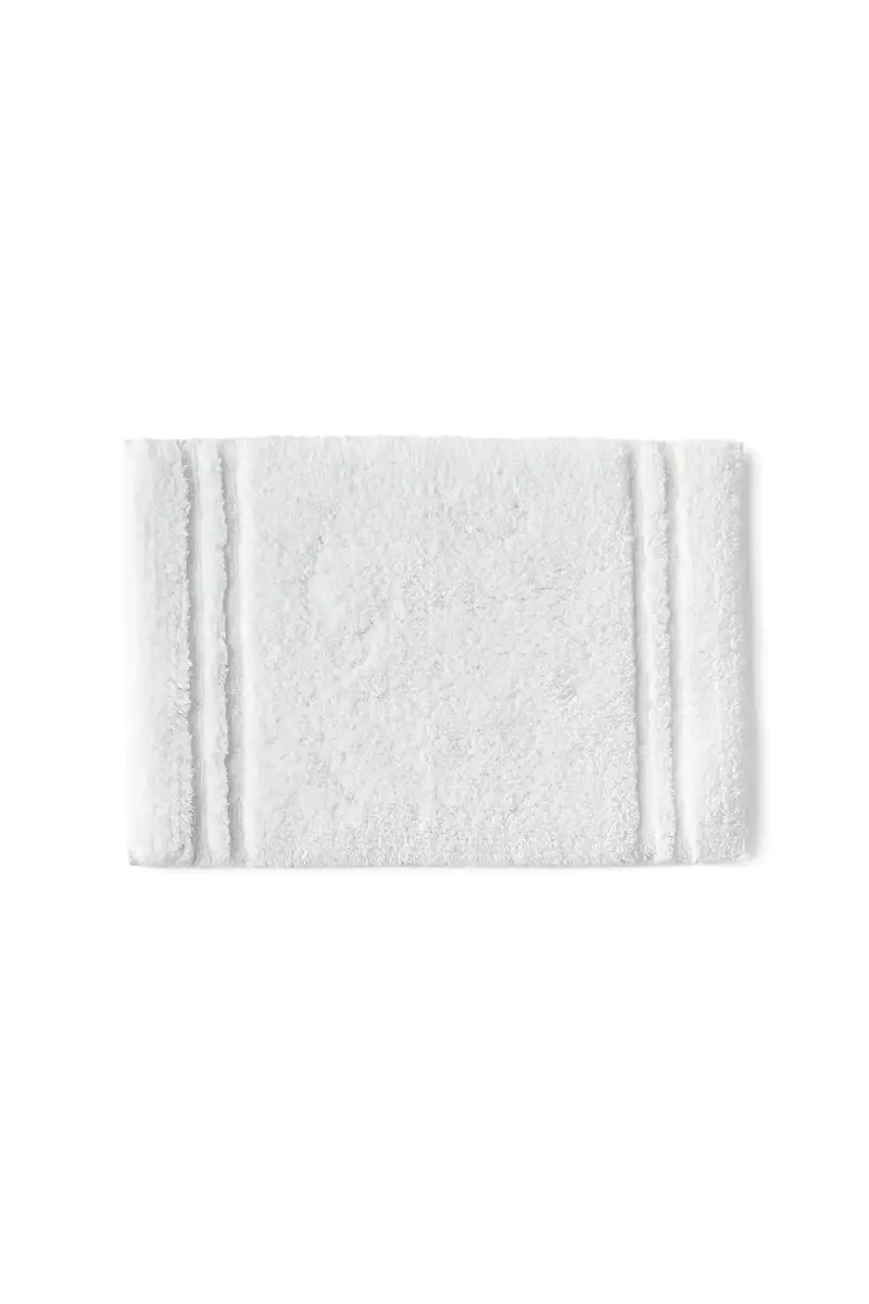 Ralph Lauren Home Payton Bath Rug | Thumbnail 2 Ralph Lauren Home Payton Bath Rug | Thumbnail 2