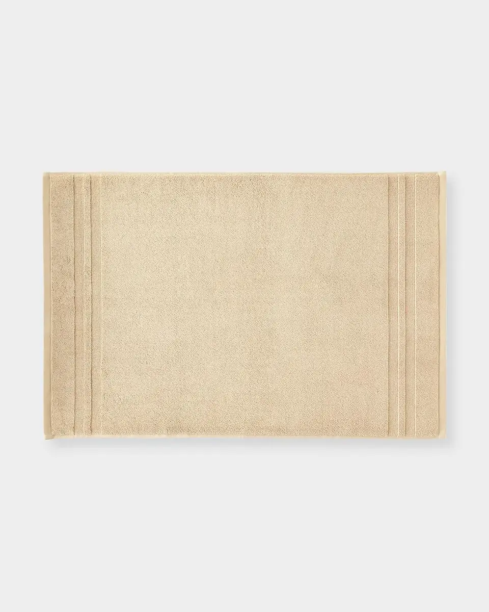 Ralph Lauren Home Payton Tub Mat | Thumbnail 2 Ralph Lauren Home Payton Tub Mat | Thumbnail 2