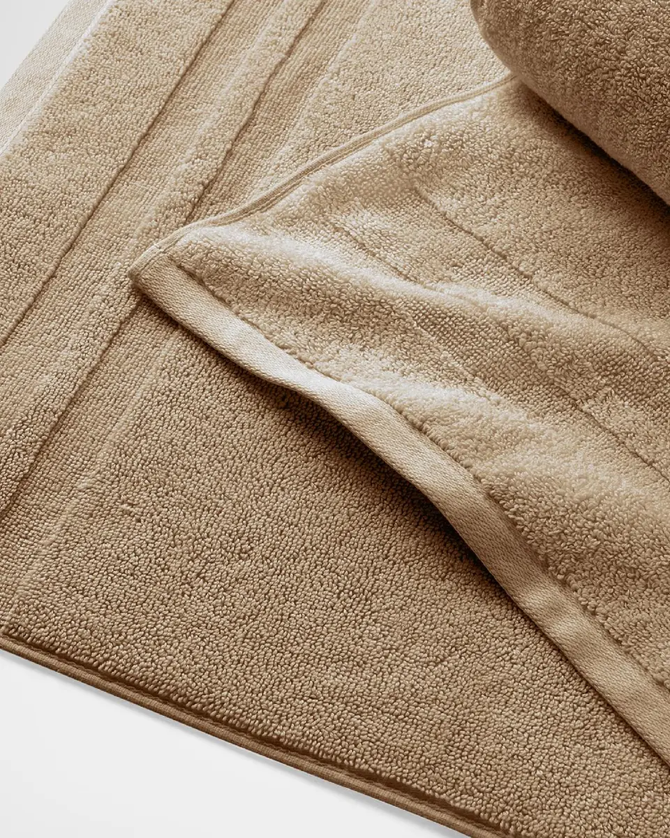 Ralph Lauren Home Payton Tub Mat | Thumbnail 3 Ralph Lauren Home Payton Tub Mat | Thumbnail 3