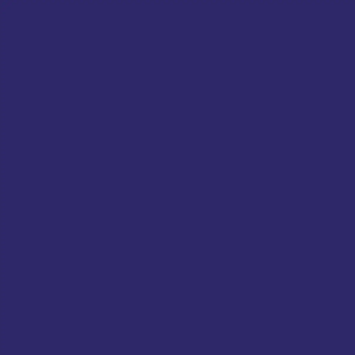 L'Objet Perlee Bleu Medium Deep Bowl, 13 oz. | Thumbnail 3 L'Objet Perlee Bleu Medium Deep Bowl, 13 oz. | Thumbnail 3