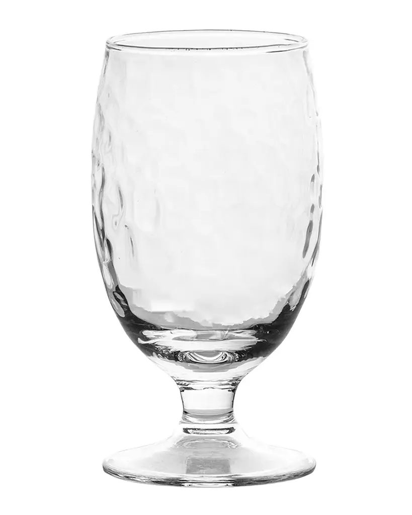 Juliska Puro Goblet