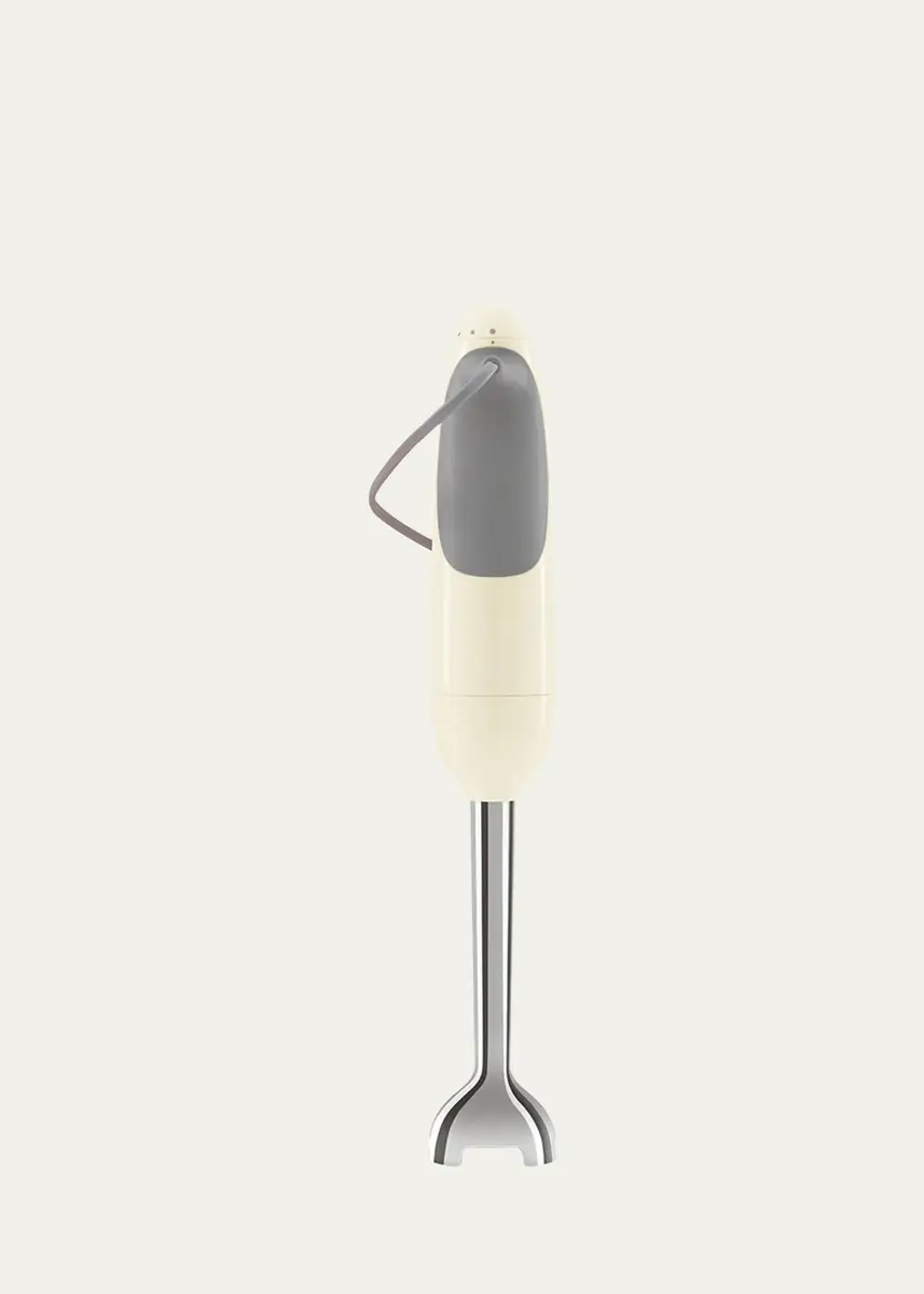 Smeg Hand Blender | Thumbnail 3 Smeg Hand Blender | Thumbnail 3