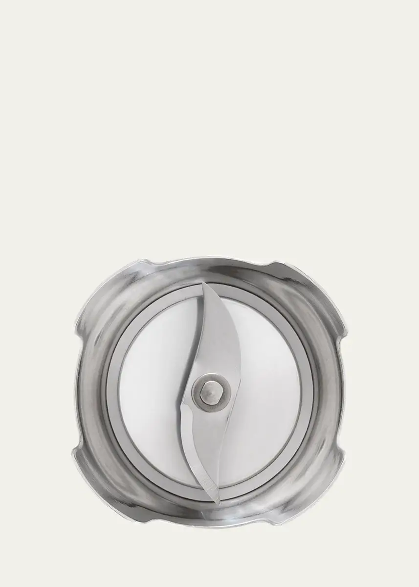 Smeg Hand Blender | Thumbnail 4 Smeg Hand Blender | Thumbnail 4