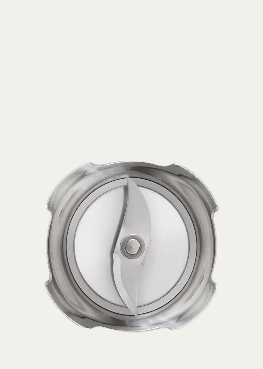Smeg Hand Blender | Thumbnail 8 Smeg Hand Blender | Thumbnail 8