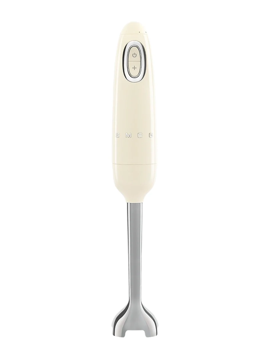 Smeg Hand Blender