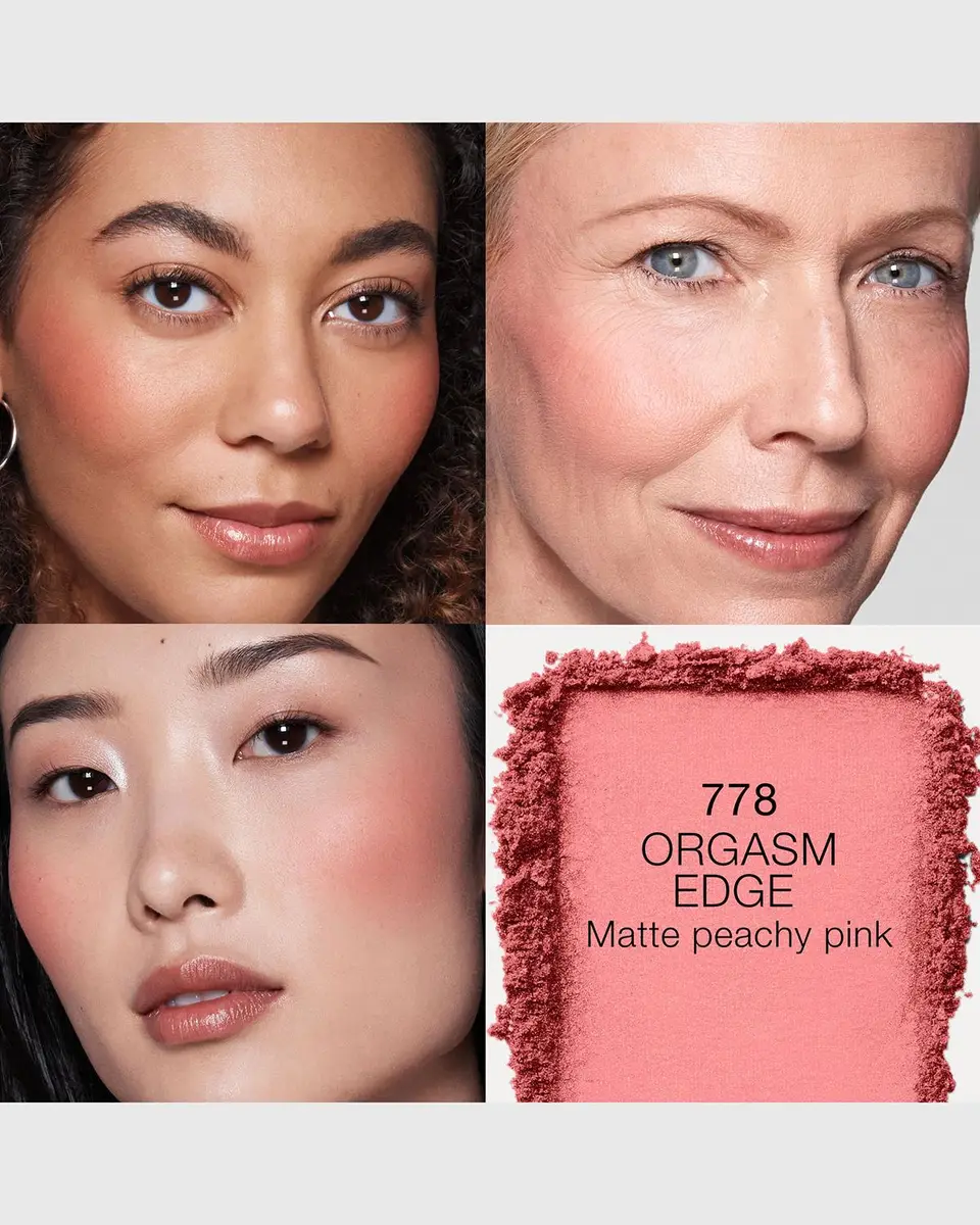 NARS BLUSH | Thumbnail 2 NARS BLUSH | Thumbnail 2