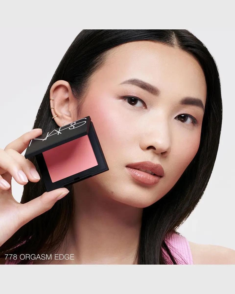 NARS BLUSH | Thumbnail 3 NARS BLUSH | Thumbnail 3