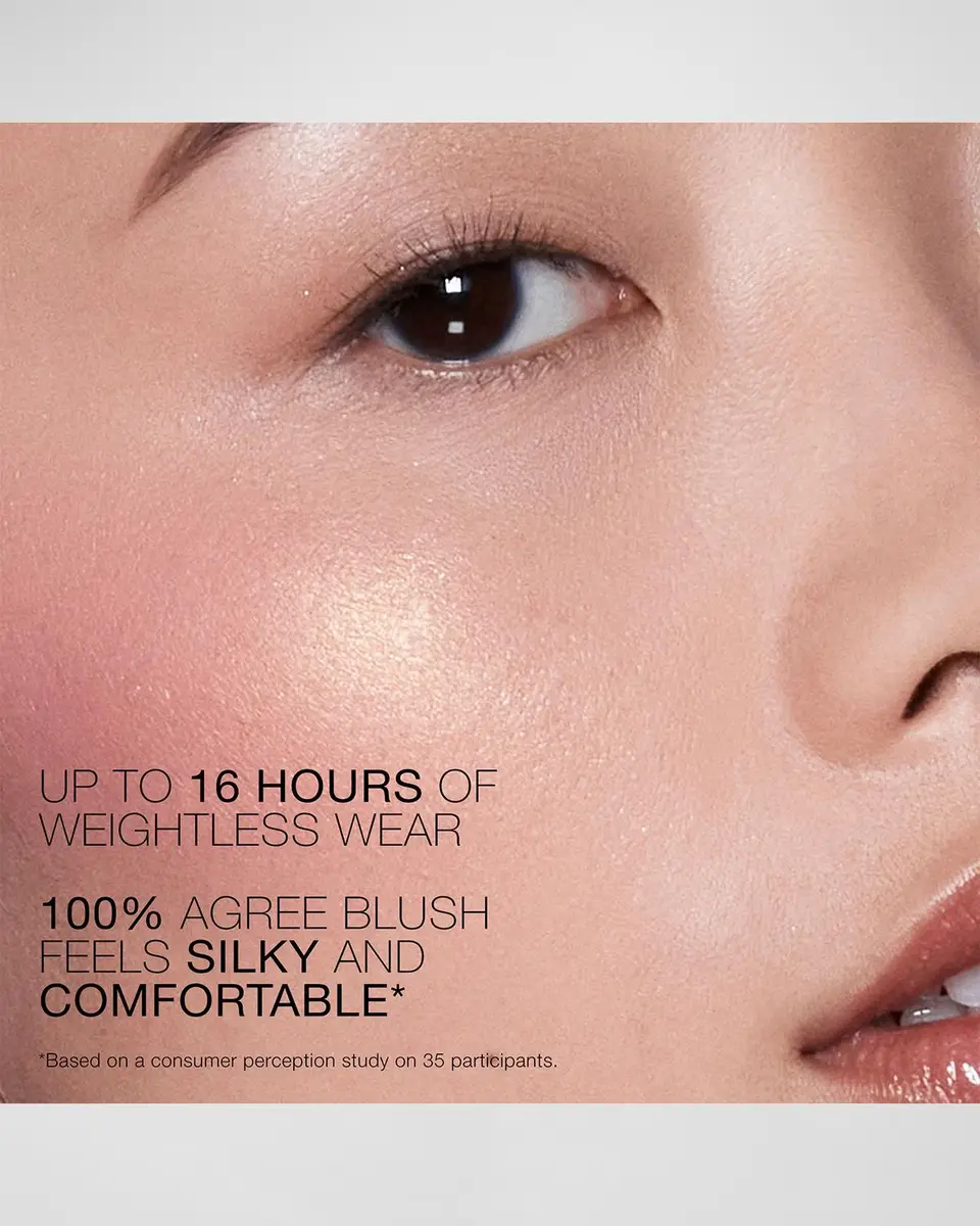 NARS BLUSH | Thumbnail 6 NARS BLUSH | Thumbnail 6