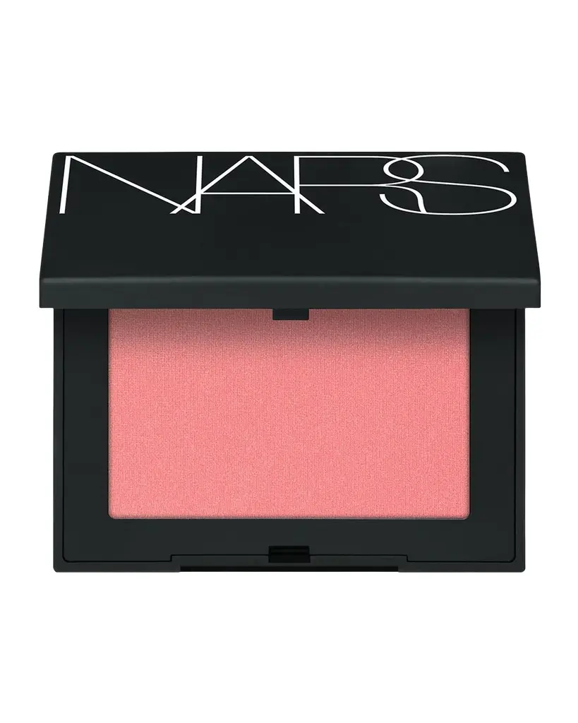NARS BLUSH