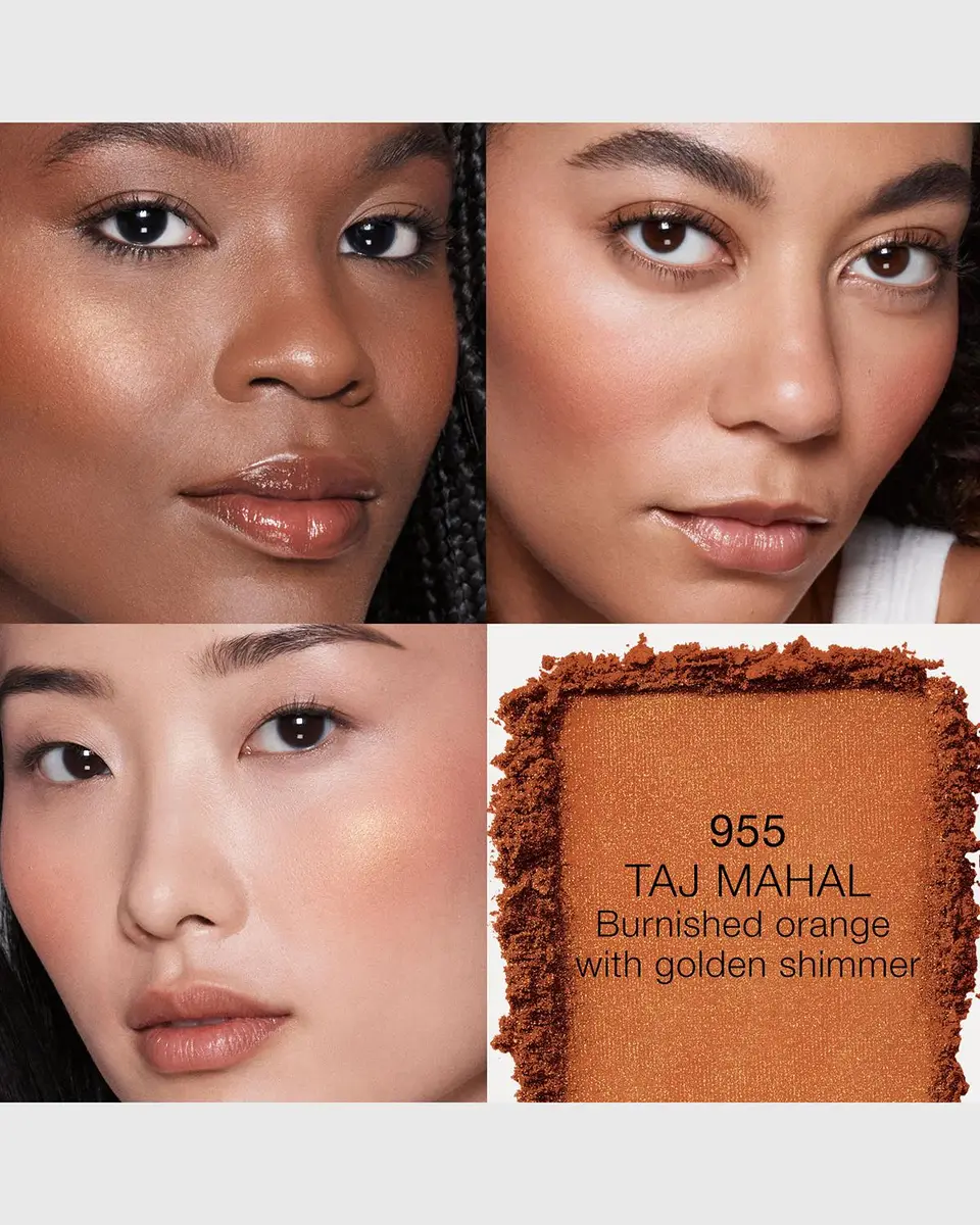 NARS BLUSH | Thumbnail 2 NARS BLUSH | Thumbnail 2
