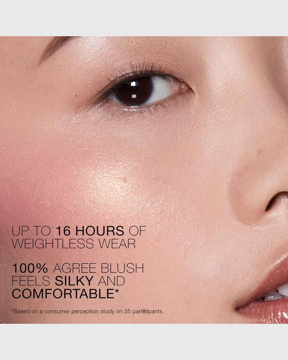 NARS BLUSH | Thumbnail 5 NARS BLUSH | Thumbnail 5