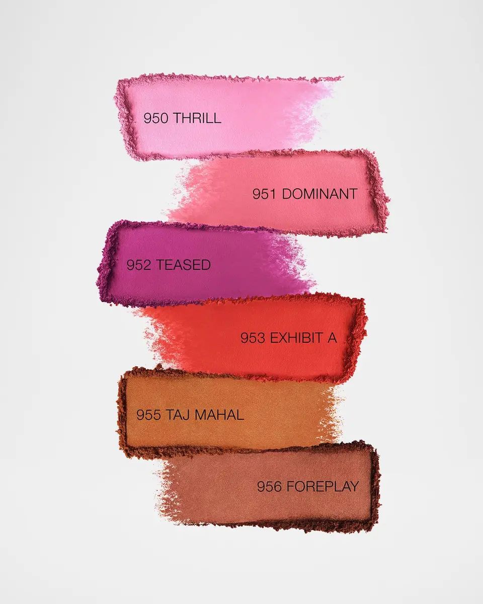 NARS BLUSH | Thumbnail 8 NARS BLUSH | Thumbnail 8