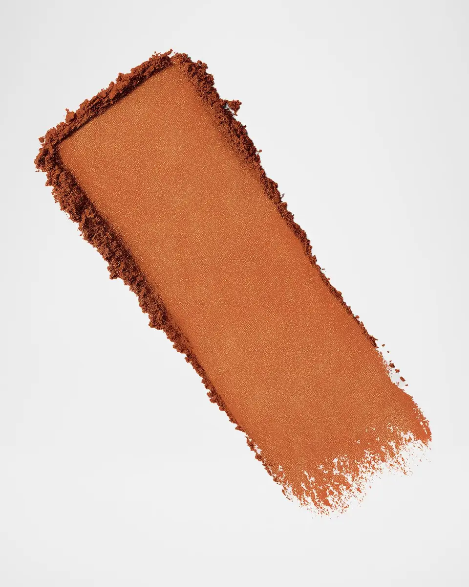 NARS BLUSH | Thumbnail 9 NARS BLUSH | Thumbnail 9