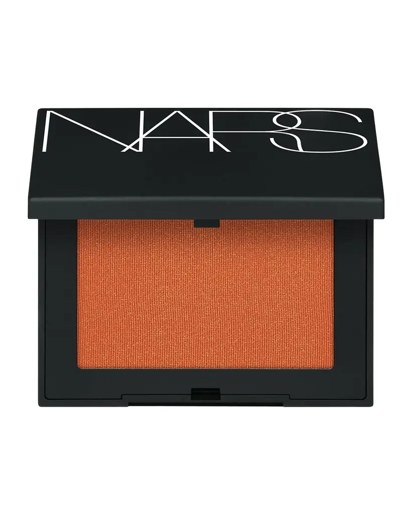 NARS BLUSH