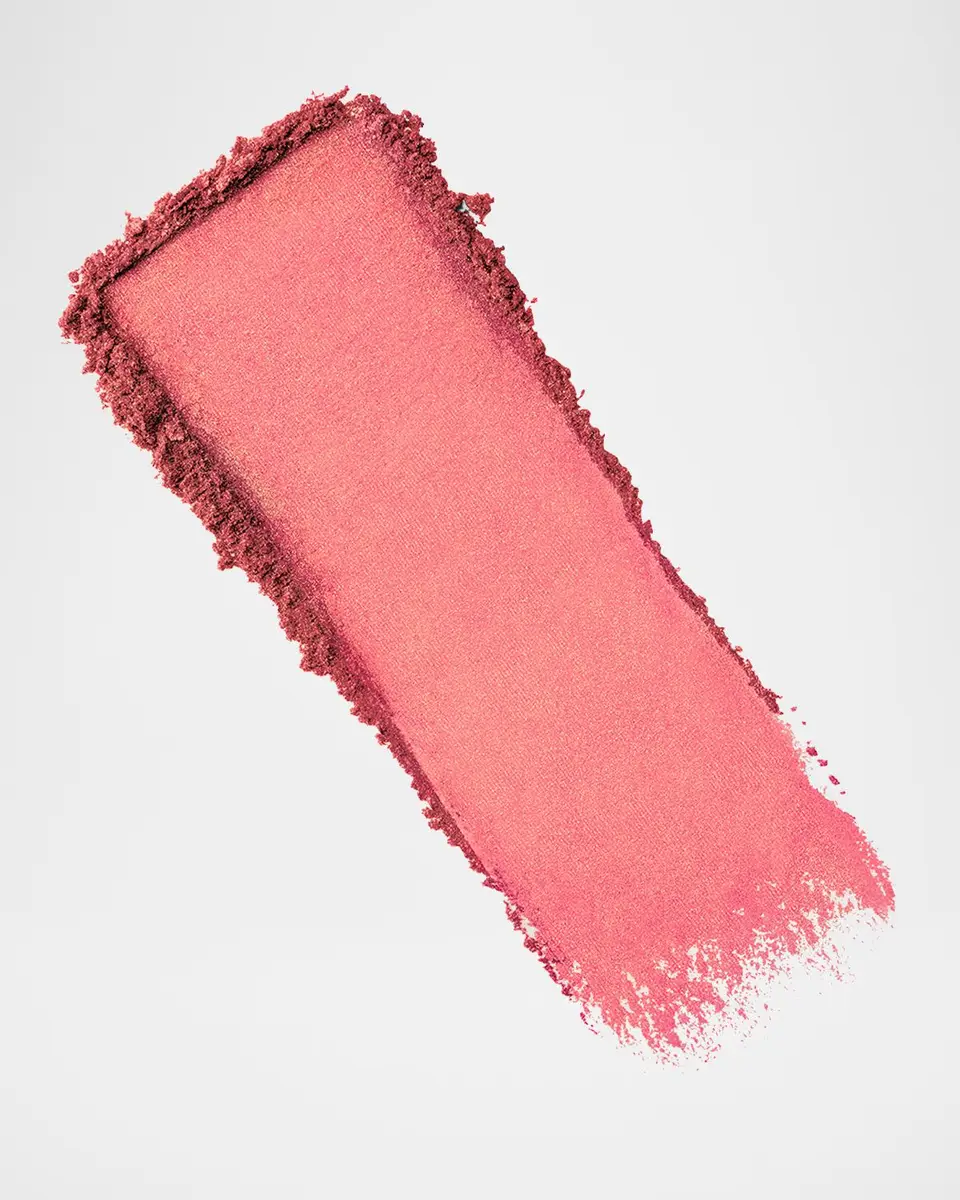 NARS BLUSH | Thumbnail 10 NARS BLUSH | Thumbnail 10