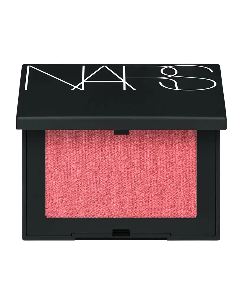 NARS BLUSH