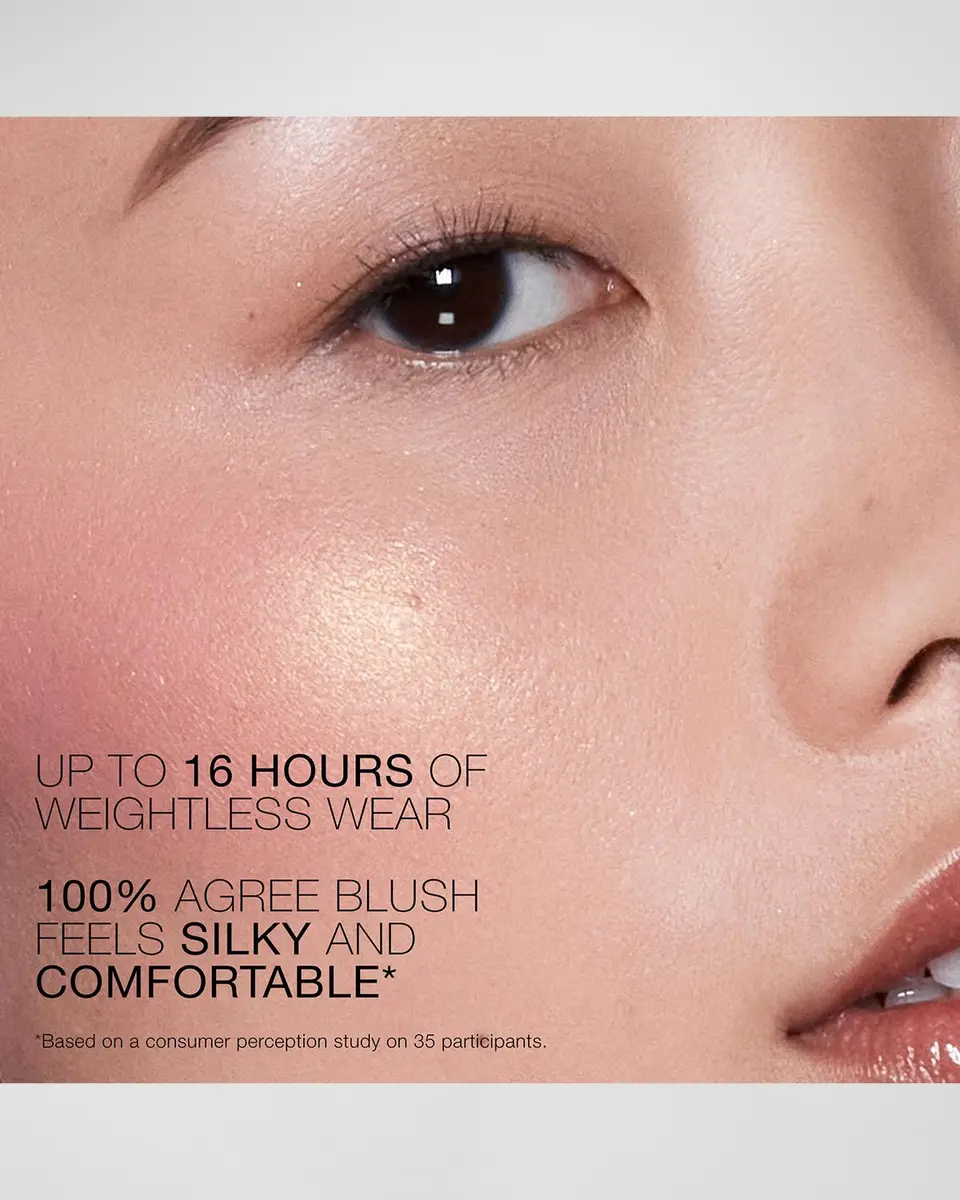 NARS BLUSH | Thumbnail 6 NARS BLUSH | Thumbnail 6