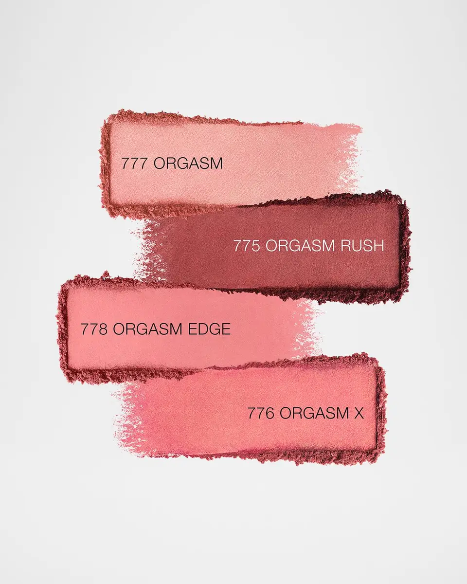 NARS BLUSH | Thumbnail 9 NARS BLUSH | Thumbnail 9