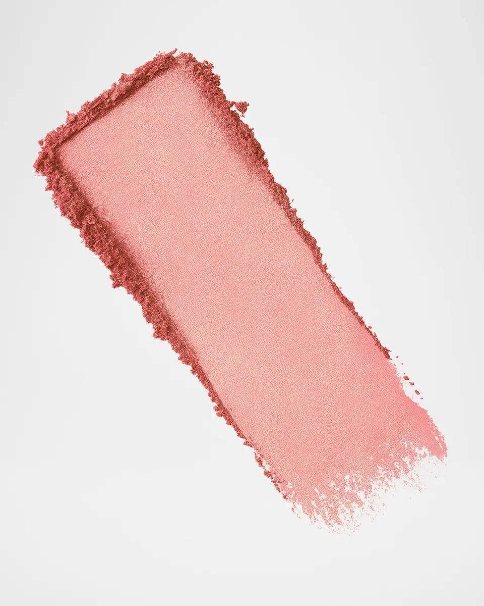 NARS BLUSH | Thumbnail 10 NARS BLUSH | Thumbnail 10