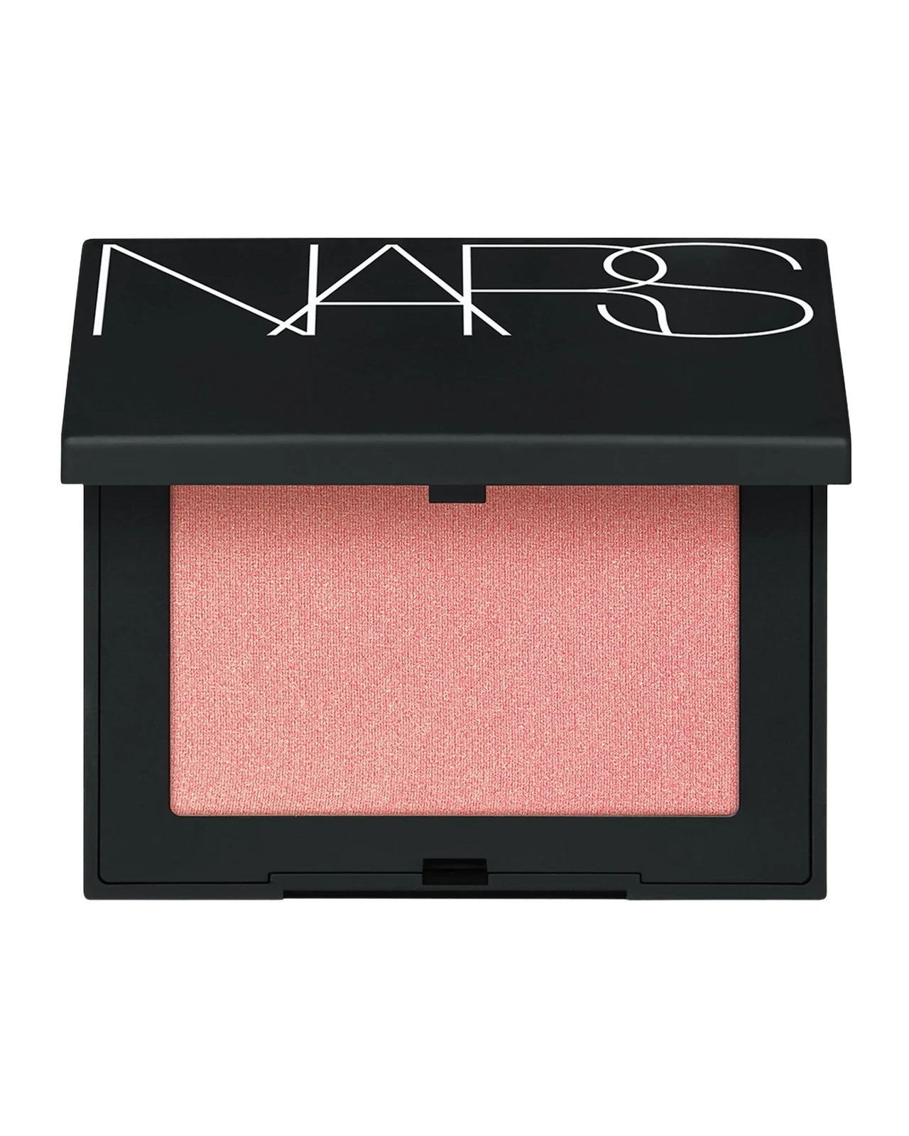 NARS BLUSH
