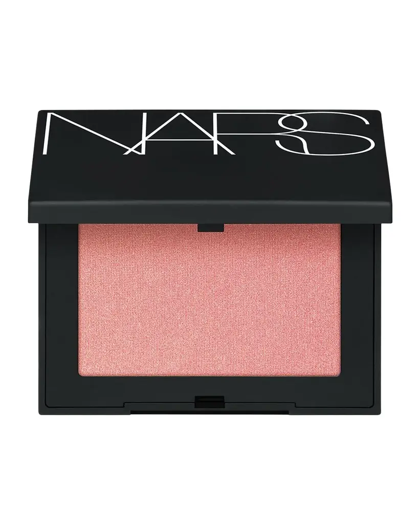 NARS BLUSH